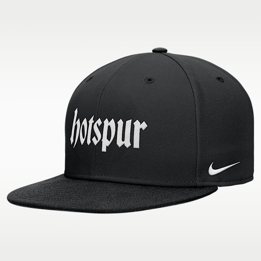 Montreal Expos Cooperstown Club Men's Nike MLB Adjustable Hat